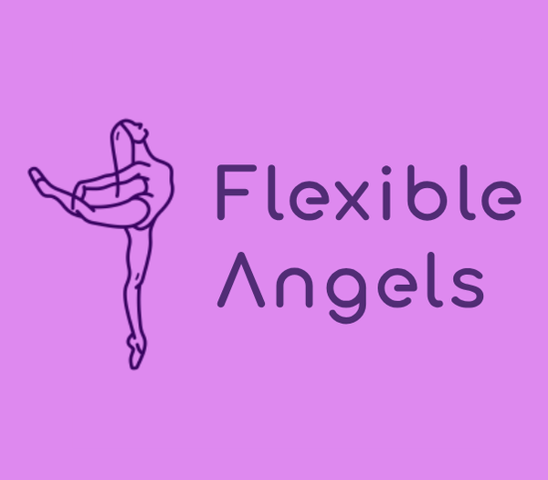 Flexible Angels